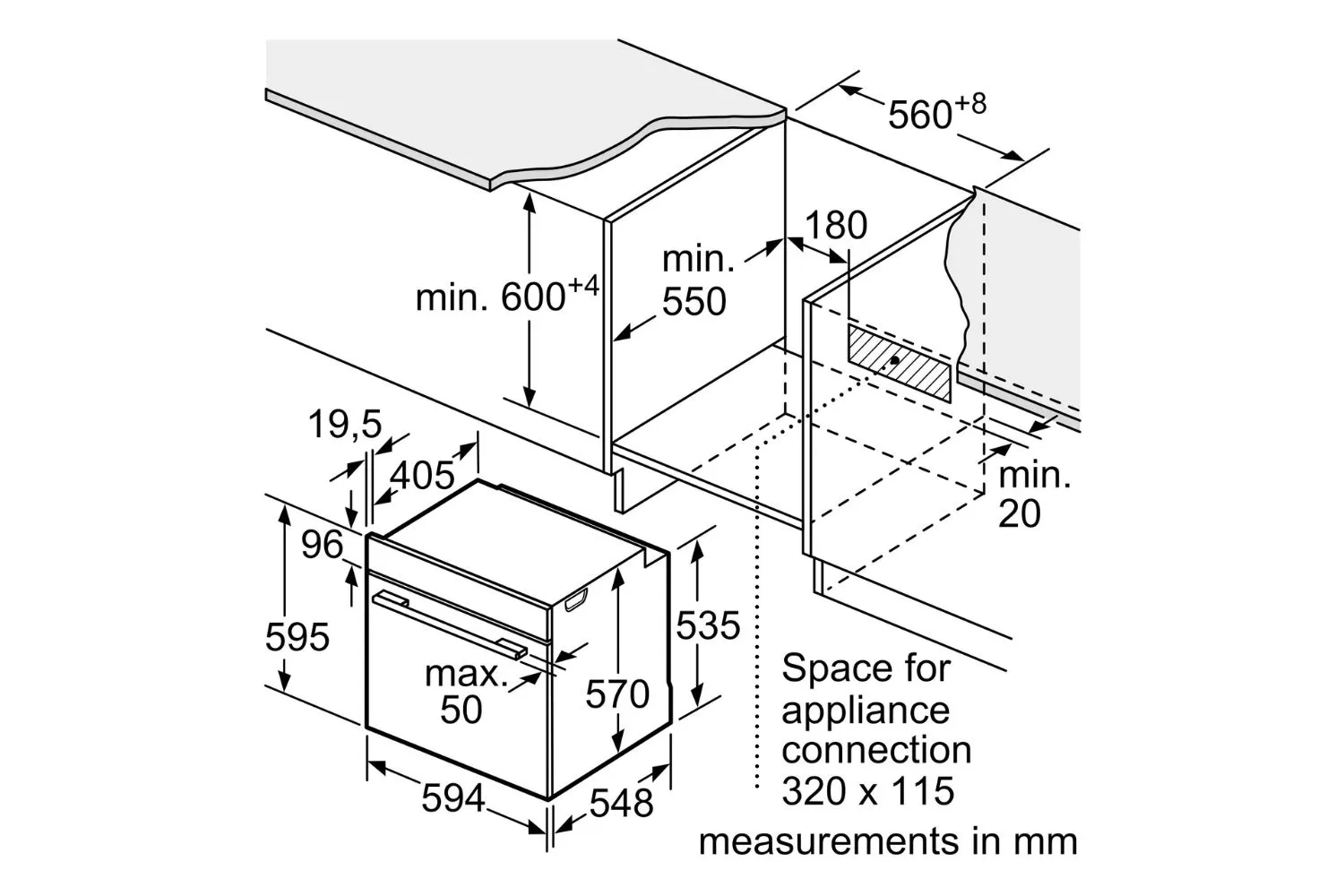 Ապրանքի նկարը
